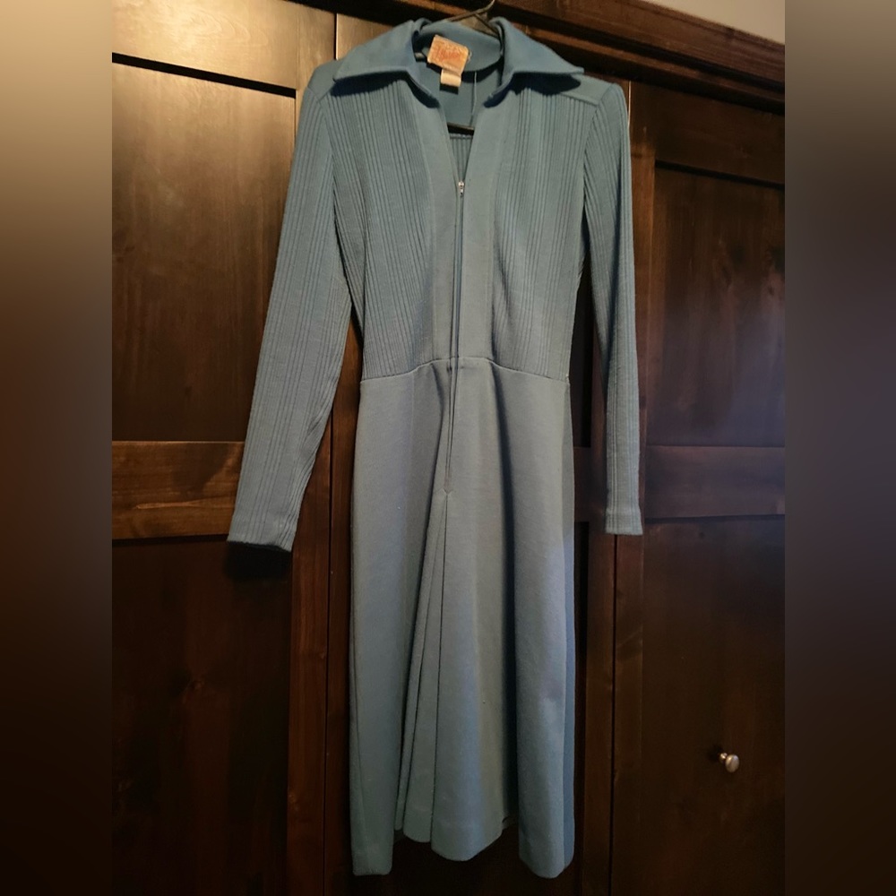 Vintage 1960-70